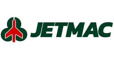 jetmac aircraft jacks repair and rebuild